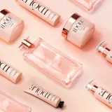Lancome Idole Cocoon Me Cream - Крем для тела, 200 мл — фото 3