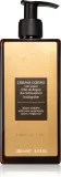 Phytorelax Laboratories Olio Di Argan - Восстанавливающий крем для тела с аргановым маслом, 250 мл — фото 1