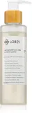 Lobey Body Care Gel na holení pro tělo a intimní partie - Гель для бритья тела для интимных зон, 200 мл — фото 1