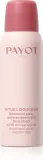 Payot Rituel Douceur 48HR Anti-Perspirant Deodorant Spray Alcohol Free - Дезодорант-антиперспирант в спрее без алкоголя, 125 мл — фото 1