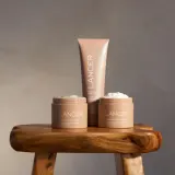 LANCER THE METHOD BODY NOURISH - Увлажняющий крем для тела, 240 мл — фото 4
