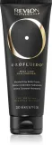 Orofluido the Original Body Care - Крем для тела, 200 мл — фото 1