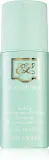 Estee Lauder Youth Dew Roll-on Anti-Perspirant Deodorant - Дезодорант ролл-он, 75 мл — фото 1