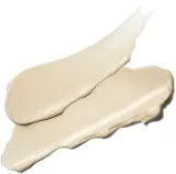 Dr. Jart+ Ceramidin Moisturising Hand Cream - Крем увлажняющий для рук, 100 мл — фото 2