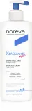 Noreva Xerodiane AP+ Emollient Cream - Крем смягчающий — фото 1