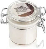 Soaphoria Chocolate Heaven Body Souffle - Суфле для тела, 125 мл — фото 1