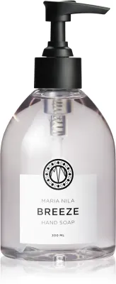 Maria Nila Breeze Hand Soap - Жидкое мыло для рук, 300 мл