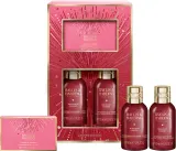 Baylis & Harding Midnight Cherry - Подарочный набор для лица — фото 1