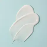 BasicLab Dermocosmetics Protecticus - Успокаивающее молочко для тела после загара — фото 3