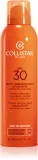 Collistar Special Perfect Tan Moisturizinig Tanning Spray - Солнцезащитный спрей SPF 30 SPF 30, 200 мл — фото 1