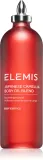 Elemis Body Exotics Japanese Camellia Body Oil Blend - Питательное масло для тела, 100 мл — фото 1