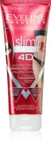 Сыворотка для тела Eveline Cosmetics Slim Extreme термоактивная, моделирующая, с кофеином, 250 мл — фото 1