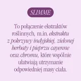 Health Labs Care SlimMe - Капсулы для похудения — фото 5