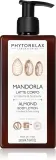 Phytorelax Laboratories Almond - Питательное молочко для тела, 250 мл — фото 1