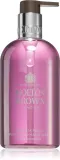 Molton Brown Fiery Pink Pepper - Жидкое мыло для рук — фото 1