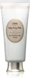 Sabon Patchouli Lavender Vanilla - Млечко для тела, 200 мл — фото 1