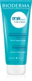 Bioderma ABC Derm Cold-Cream - Питательный крем для детей для тела, 200 мл — фото 1