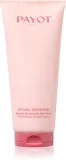 Payot Rituel Douceur Baume De Douche Bien-être - Бальзам для душа, 200 мл — фото 1