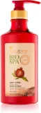 Sea of Spa Bio Spa Pomegranate - Гель для душа с минералами Мертвого моря, 780 мл — фото 1