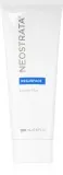 NeoStrata Resurface Lotion Plus - Нежное молочко с AHA для тела, 200 мл — фото 1