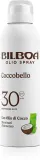 Bilboa Coccobello - Спрей для загара с кокосовым маслом SPF 30, 150 мл — фото 1
