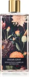 Гель для душа Vivian Gray Sensuous Camelia увлажняющий, с кремовой текстурой, 350 мл — фото 1