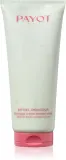 Payot Rituel Douceur Gommage Creme Fondant Corps - Пилинг для тела с экстрактом миндаля, 200 мл — фото 1