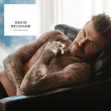 David Beckham True Instinct - Освежающий дезодорант в спрее, 150 мл — фото 3