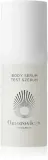 Omorovicza Body Serum - Омолаживающее сыворотка для тела, 130 мл — фото 1