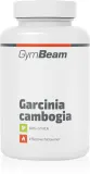 GymBeam Garcinia Cambogia - Жиросжигатель — фото 1