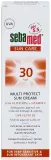 Sebamed Sun Care Multi Protect Sun Cream - Солнцезащитный крем SPF 30, 75 мл — фото 3
