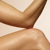 Lancaster Sun Sport Cooling Invisible Body Mist - Охлаждающий спрей для загара тела SPF 30 (ocean friendly), 200 мл — фото 4