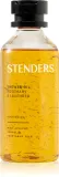 Масло для душа STENDERS Rosemary Lavender розмарин и лаванда, увлажняющее, 245 мл — фото 1