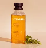 Масло для душа STENDERS Rosemary Lavender розмарин и лаванда, увлажняющее, 245 мл — фото 4