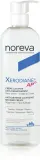 Noreva Xerodiane AP+ Anti-dryness Shower Cream - Интенсивно питательный крем для душа для чувствительной кожи, 500 мл — фото 1