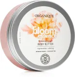 Organique Bloom Essence - глубоко увлажняющее масло для тела, 200 мл — фото 1