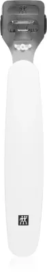 Инструмент для педикюра Zwilling Premium, для огрубевшей кожи стоп, 1 шт