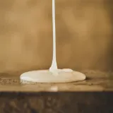 Beviro Natural Body Wash 1918 - Гель для душа для мужчин, 250 мл — фото 3