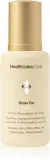 Health Labs Care Glow On - Сыворотка для тела с эффектом отшелушивания, 100 мл — фото 1