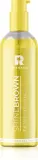 BYROKKO Shine Brown Tanning Oil - Крем для тела, ускоряющий и продлевающий загар, 145 мл — фото 1