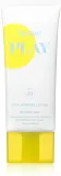 Supergoop! Play - Минеральное молочко для загара SPF 50, 100 мл — фото 1