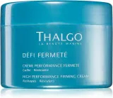 Thalgo Defi Fermete High Performance Firming Cream - Укрепляющий крем, 200 мл — фото 1