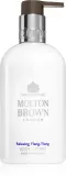 Molton Brown Relaxing Ylang-Ylang - Млечко для тела, 300 мл — фото 1