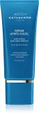 Institut Esthederm After Sun Repair Firming Anti Wrinkle Face Care - Крем для лица после загара, 50 мл — фото 1