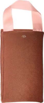 COCOSOLIS Self-Tanning Back Applicator - Аппликатор для самозагара, 1 шт