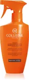 Collistar Special Perfect Tan Supertanning Water Moisturizing Anti-Salt - Увлажняющий оптимизирующий загар спрей с алоэ, 400 мл — фото 1
