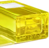HERMES Le Bain Le Jardin de Monsieur Li - Гель для душа для тела и волос, 200 мл — фото 3