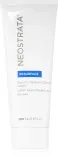 NeoStrata Resurface Ultra Smoothing Lotion - Бальзам смягчающий с АГК, 200 мл — фото 1