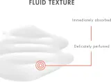 Avene Sun Care Lotion 100% Invisible - Водостойкое молочко для загара SPF 50 — фото 2