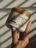 Sanctuary Spa Golden Sandalwood - Интенсивное увлажняющее масло для тела, 300 мл — фото 6